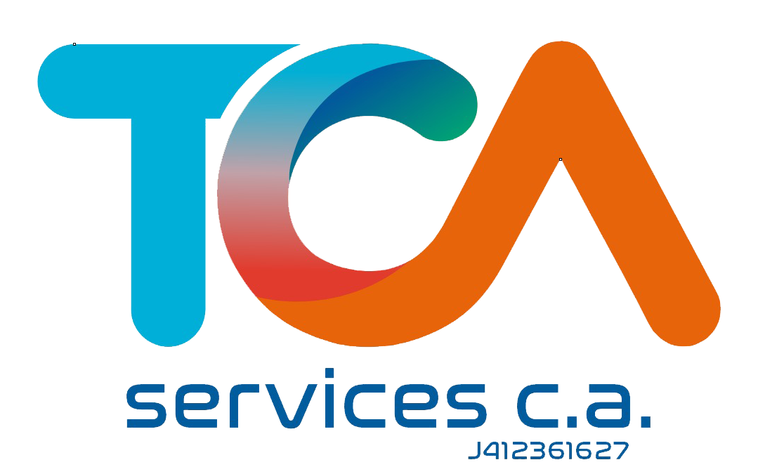 Tca Service C.A